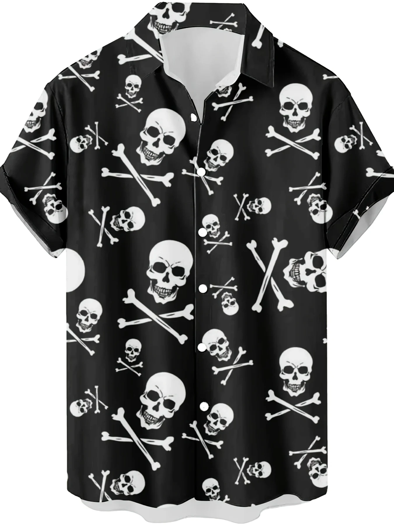 Винтажная мужская гавайская ру – обзор и цена Vintage Hawaiian Floral Shirt