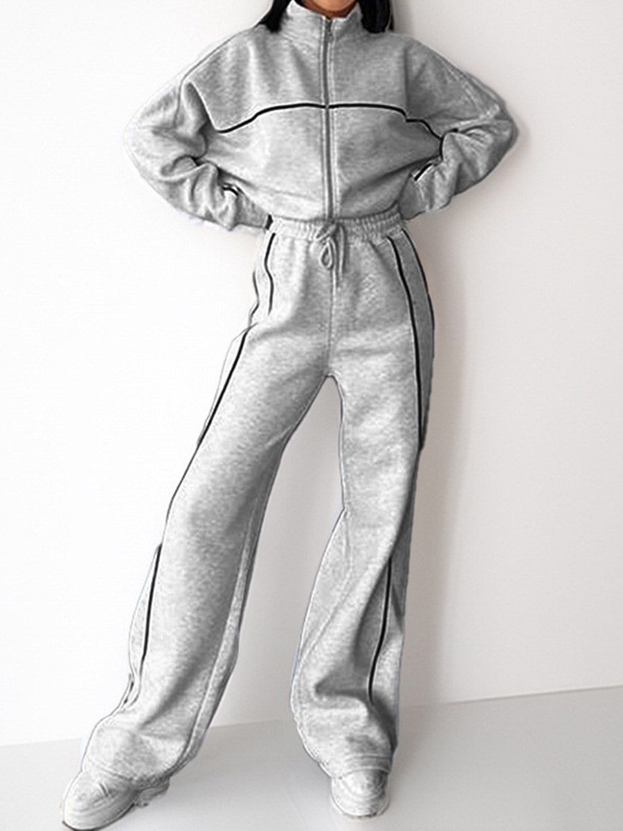 Женский костюм Modigirl 2026:  – обзор и цена Jackets