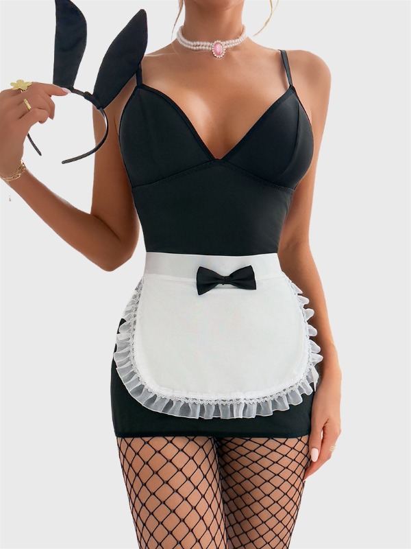 Эротическое белье Ellolace для – обзор и цена Underwear
