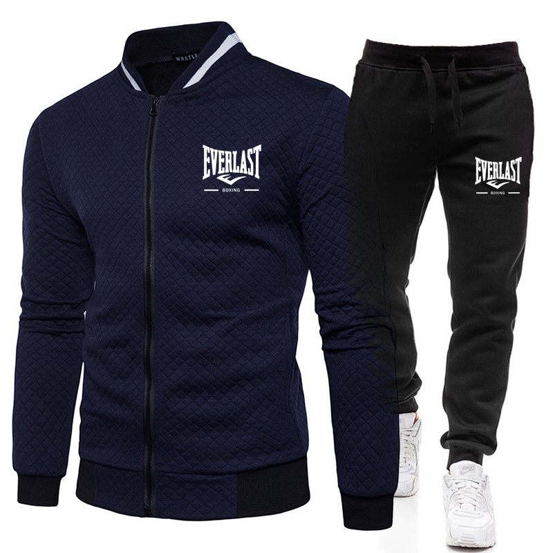 Комплект EVERLAST BOXING: Мужс – обзор и цена Jackets