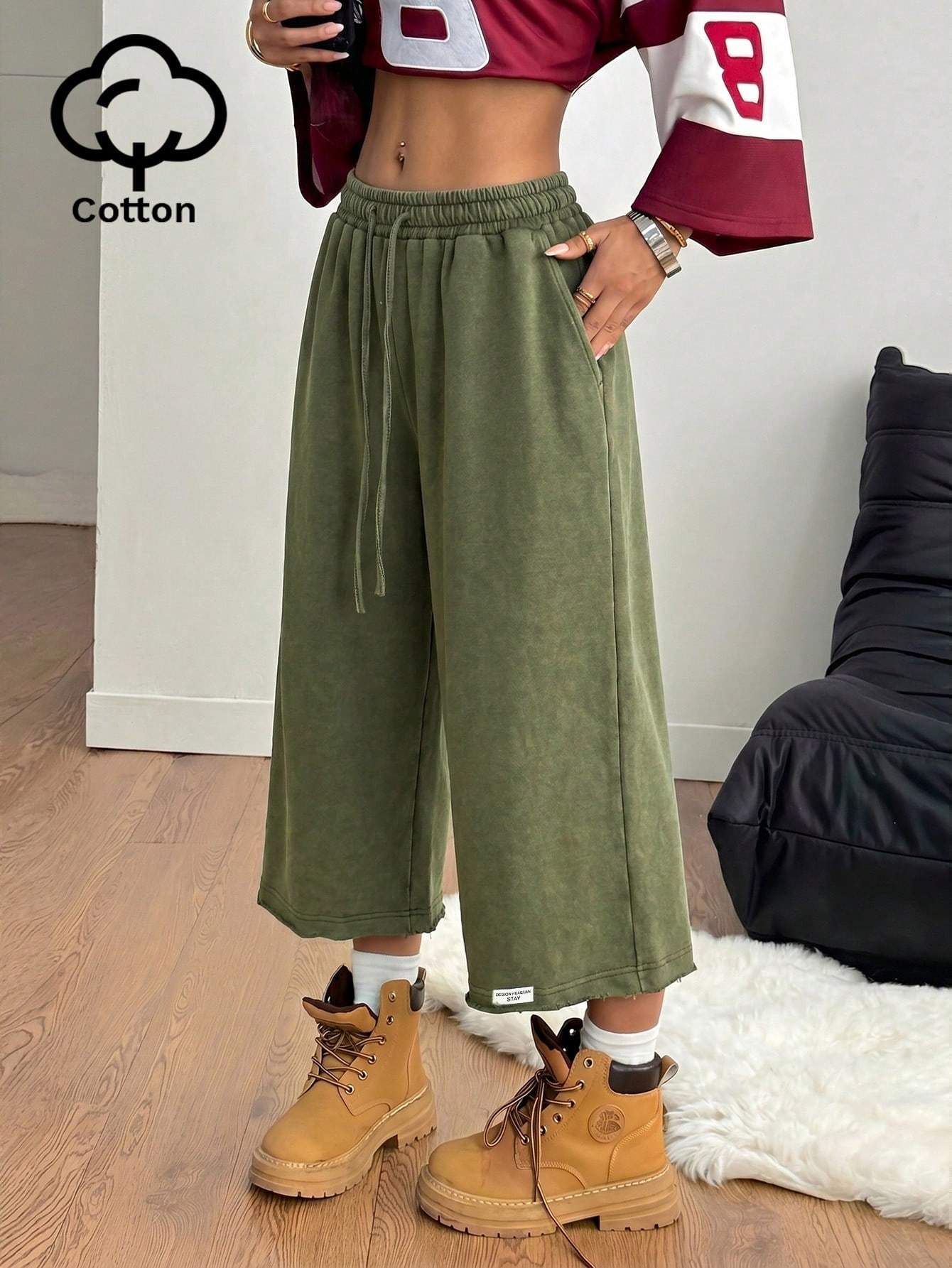 Женские летние шорты Coolane в – обзор и цена Shorts