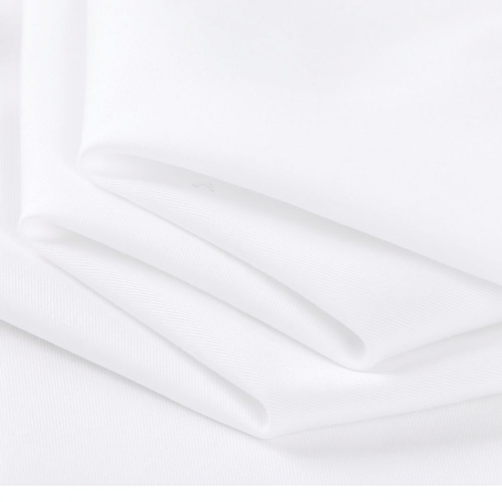 Мужская модная рубашка с длинн – обзор и цена Breathable Bamboo Fiber Shirt Non Iron