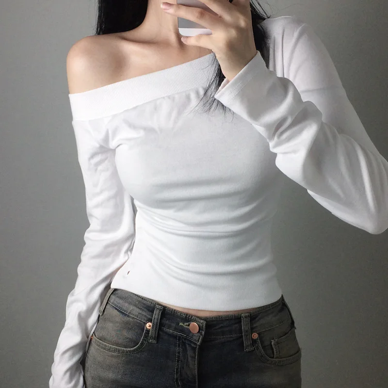 Винтажная плиссированная футбо – обзор и цена T-Shirts