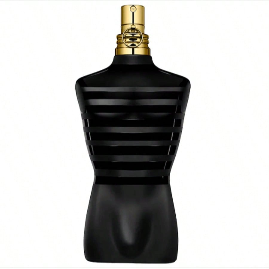 Jean Paul Gaultier Le Male Le  – обзор и цена Jeans